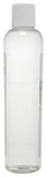 Tea Tree Therapy Bain de Bouche, emballage écoresponsable et recyclable.