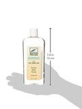 Tea Tree Therapy Bain de Bouche, usage quotidien pour une bouche nette.