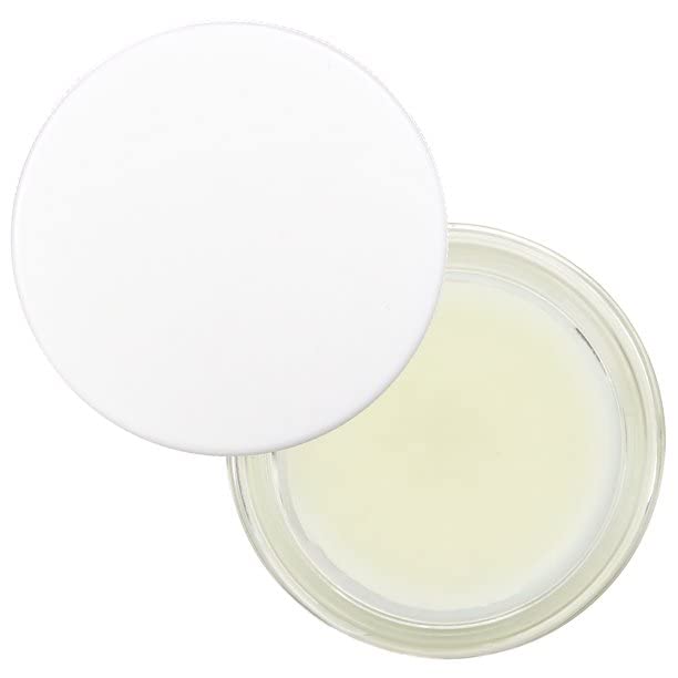 Utilisation dans humidificateur possible avec Tea Tree Therapy Chest Rub.