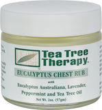 Huile d'eucalyptus et feuilles de plantation, Tea Tree Therapy, arôme doux.