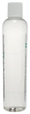 Tea Tree Therapy soin-gencives: rince-bouche doux pour usage quotidien.