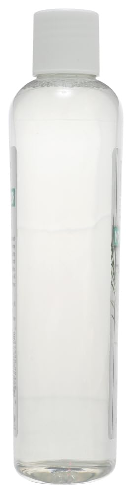 Tea Tree Therapy flacon-usage quotidien: soin buccal sans alcool au quotidien.