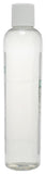 Tea Tree Therapy flacon-usage quotidien: soin buccal sans alcool au quotidien.