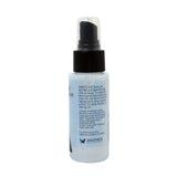 Tech-care nettoyant spray pour embout auditif, hygiène pratique