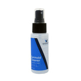Tech-care nettoyant embout auditif en spray pour entretien hygiénique