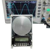 Connexion USB 5V pratique pour une utilisation quotidienne.