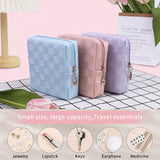 Teircno Sac Multi-usages pour voyage et organisation domestique.