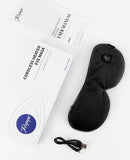 Telepepe emballage-cadeau attrayant et pratique pour offrir.