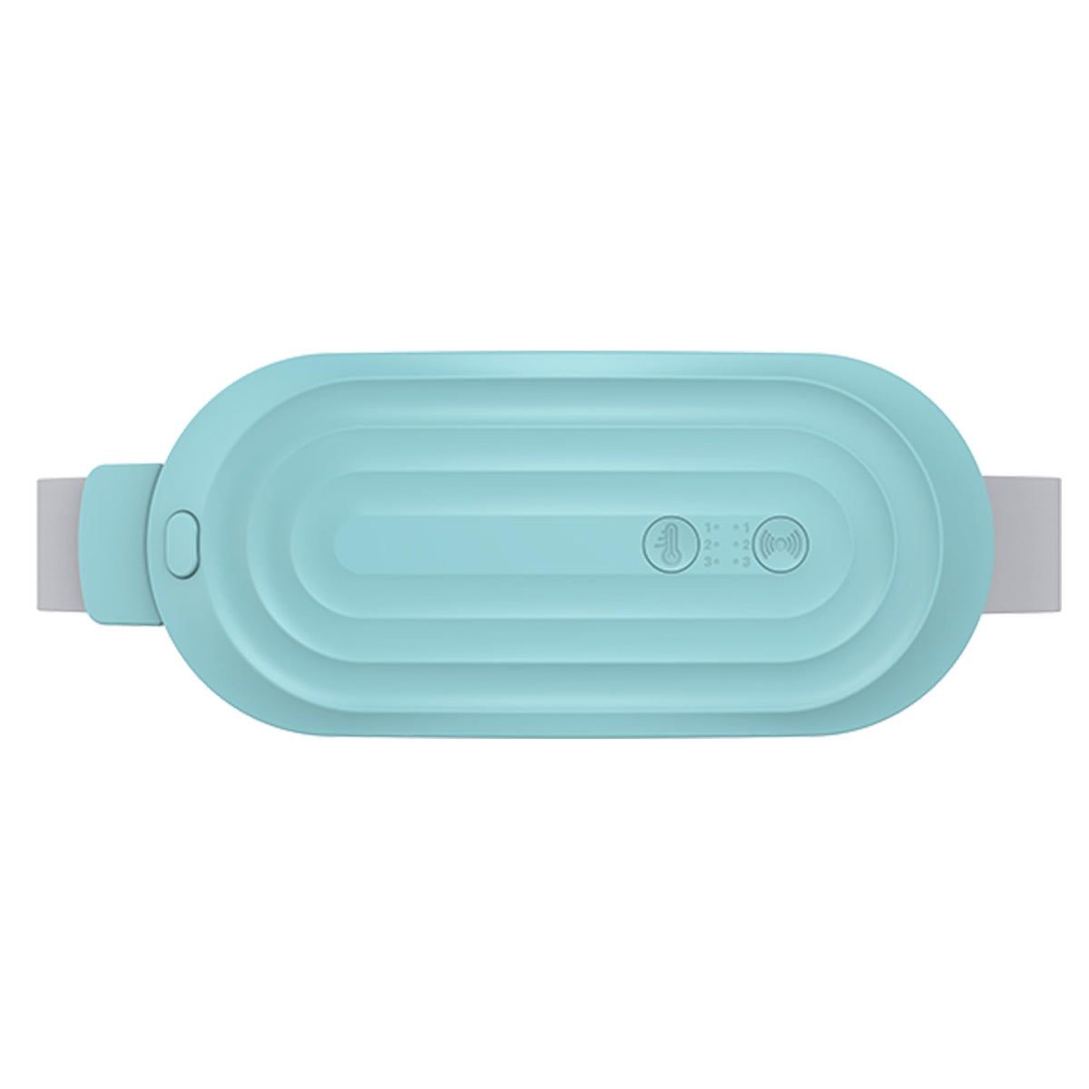 TensCare OVA Therma Belt, ceinture chauffante portable pour soulager les douleurs menstruelles en déplacement