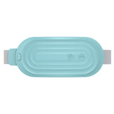 TensCare OVA Therma Belt, ceinture chauffante portable pour soulager les douleurs menstruelles en déplacement