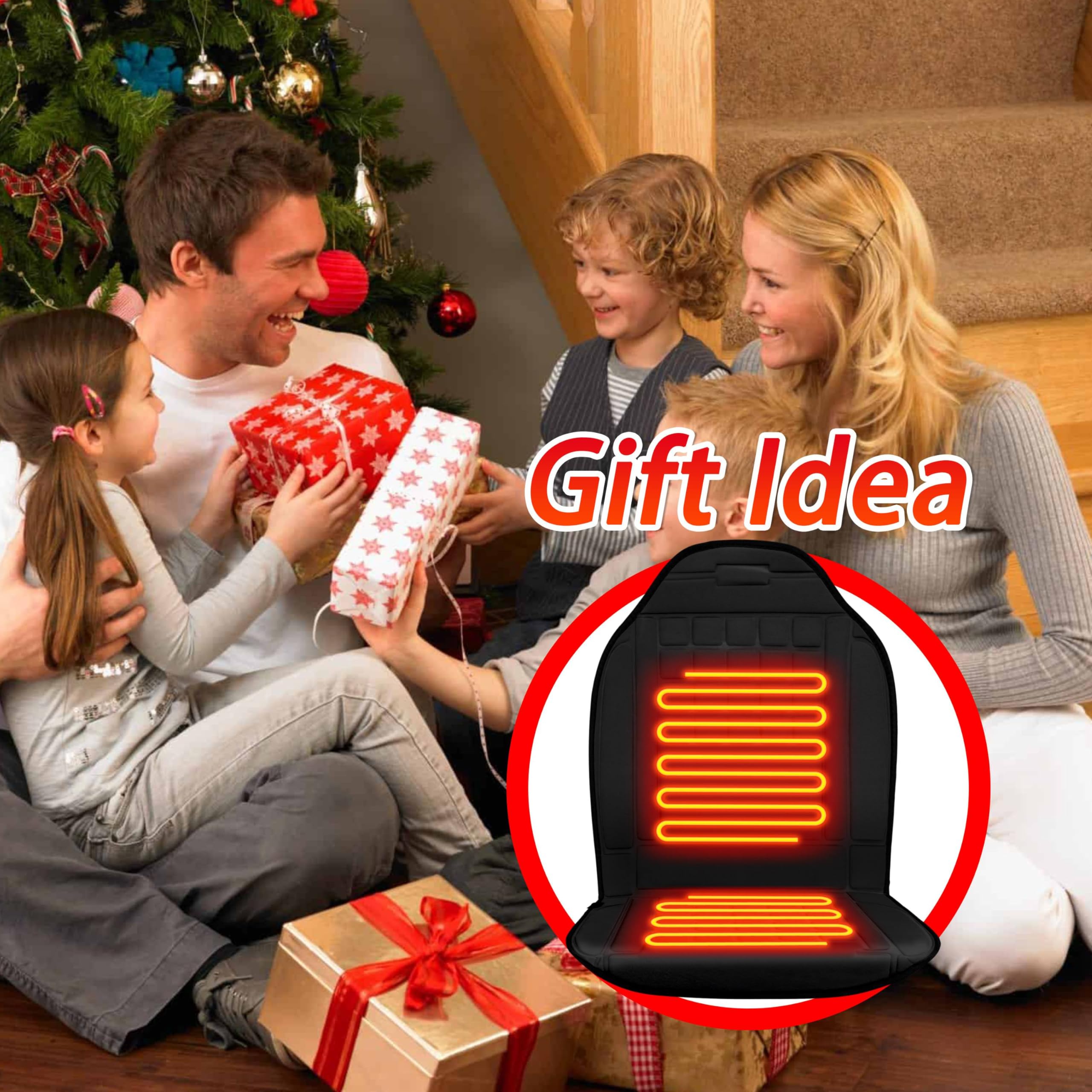 Teomi-idee-cadeau-hiver: cadeau pratique et chaleureux pour la famille pendant l'hiver.