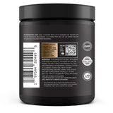 Terra Elmnt Digeseb – Enzymes digestives pour une meilleure digestion.