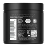 Terra Elmnt Quercétine 1000 mg, complexe antioxydant potentiel.
