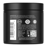 Terra Elmnt Triple Sleep – étiquette claire affichant les ingrédients et dosages.