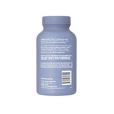 Terra Health Essentials Fast Asleep gélules pour sommeil naturel et sans dépendance