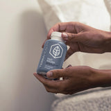 Rituel nocturne Terra Health Essentials Fast Asleep pour un apaisement avant le sommeil