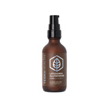 Terra Health Essentials glutathion liposomial bouteille: soutien immunitaire et absorption optimisée.