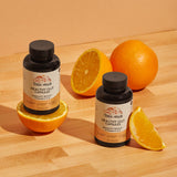 Formule Terra Origin sans OGM, gluten et lactose
