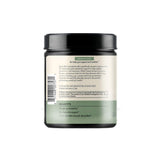 TERRA ORIGIN L-Glutamine: aide potentielle à réparer l'intestin et l'énergie durable.