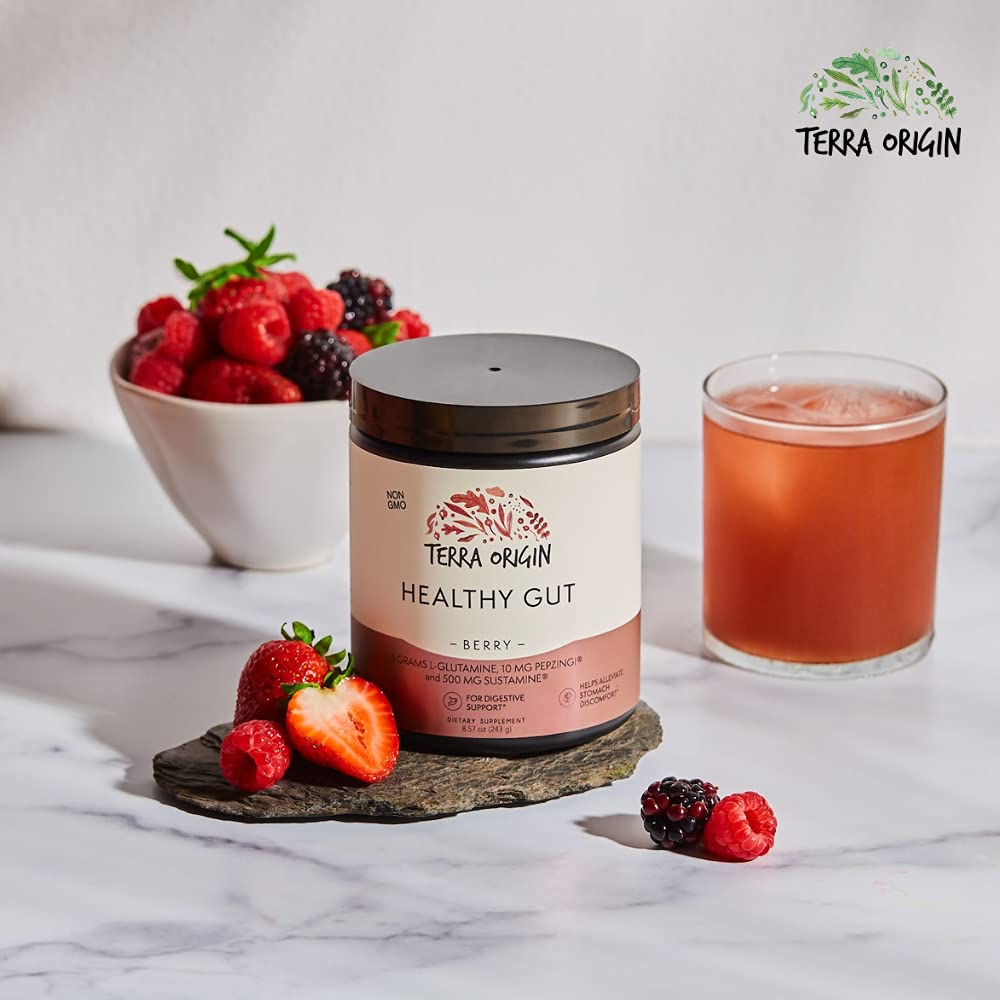 fiche-ingrédients-terra-origin-poudre-digestion-framboise expliquée pour mieux comparer les options.
