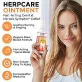 Terramed Just Think Comfort: application-sans-mouillage pratique et propre pour l’hygiène.