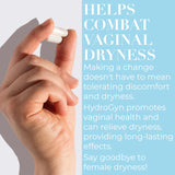 Terramed Just Think Comfort-flacon-gelules: flacon pratique pour dosage journalier.