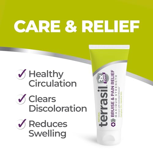 Ingrédients naturels Terrasil: huile de jojoba et hydratation cutanée.