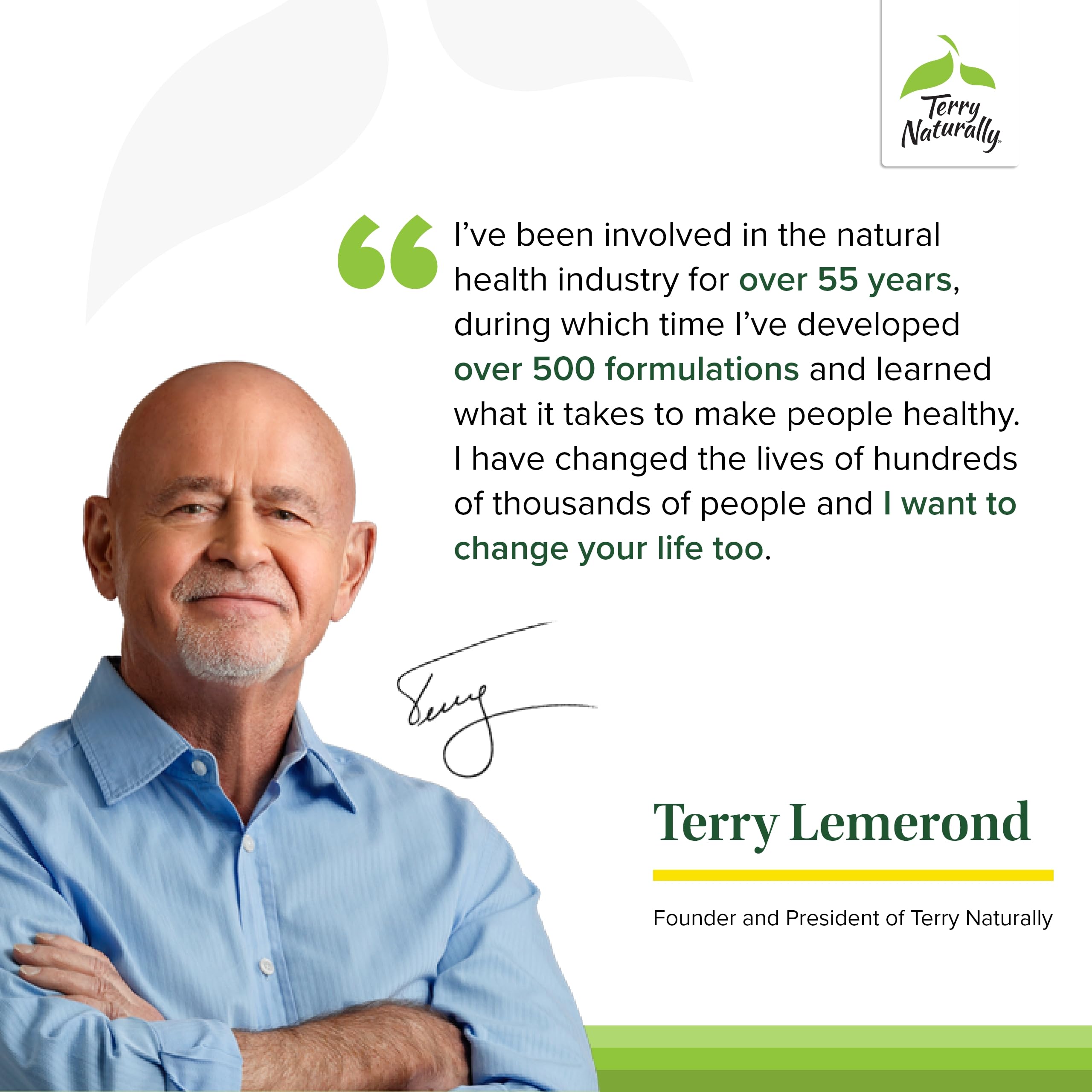 Emballage sans allergènes et sans additifs artificiels.