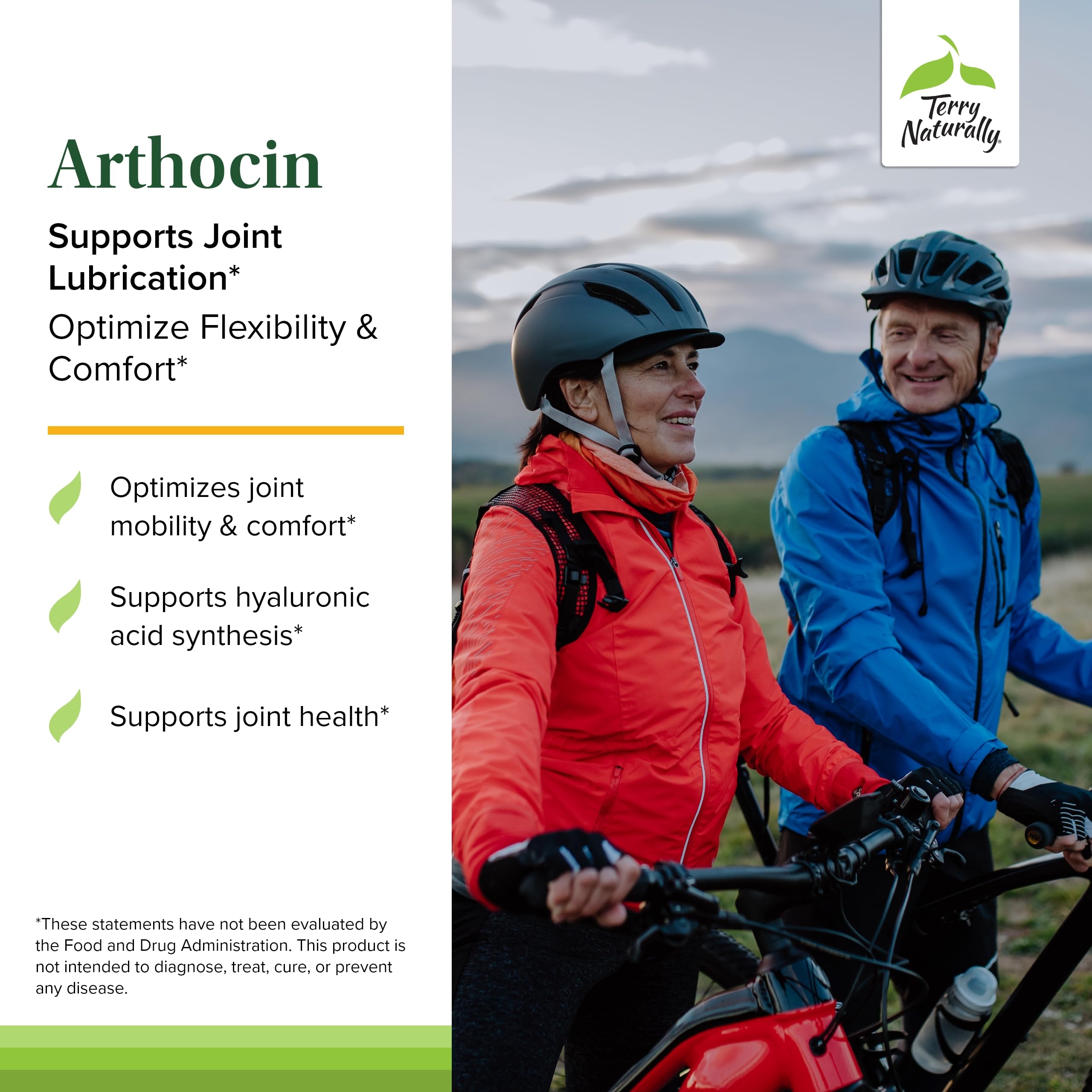 Arthocin gélules curcumine absorption pour mobilité facilitée