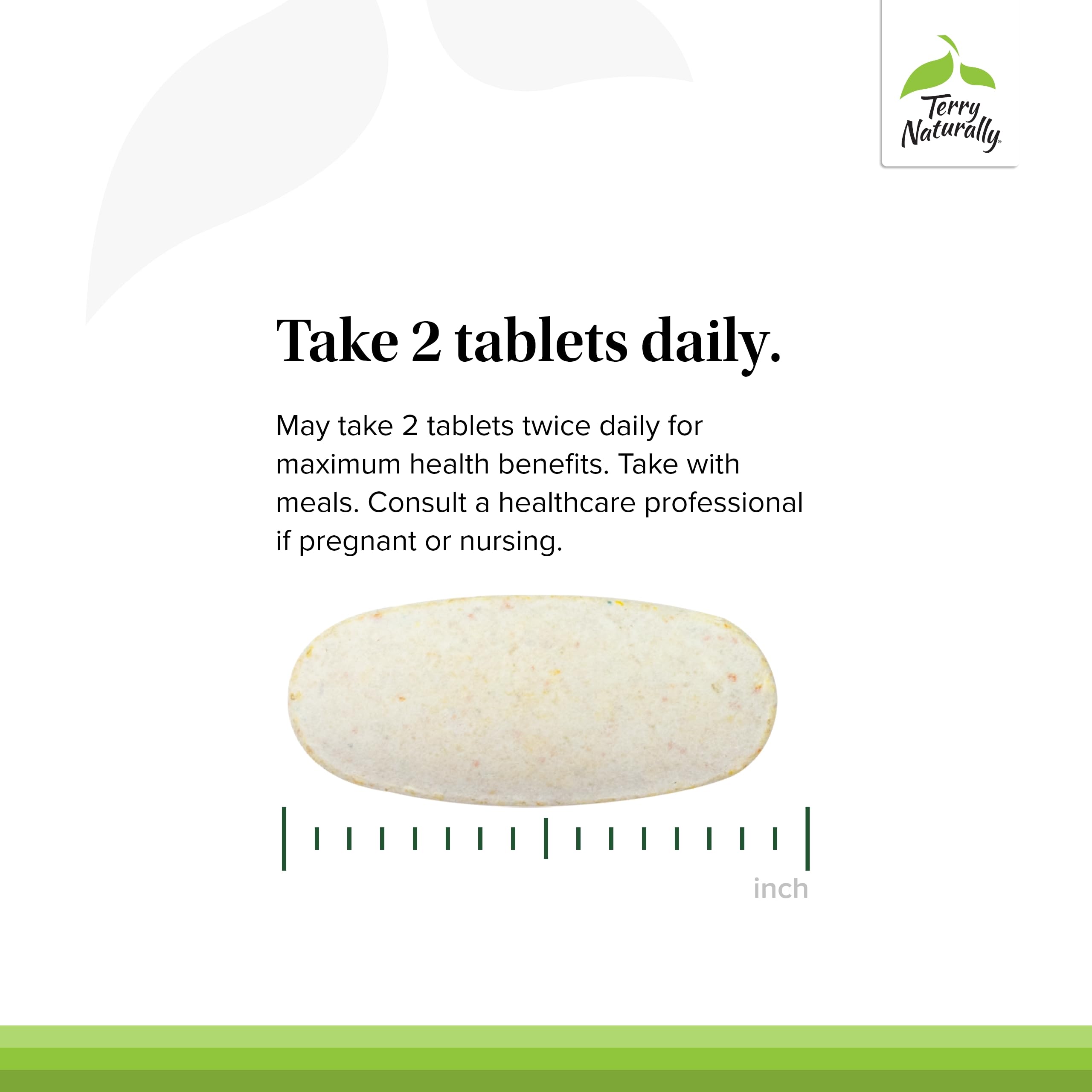 Terry Naturally Clinical Essentials: flacon et étiquetage, soutien immunitaire et cardiovasculaire via D3 et E.