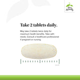 Terry Naturally Clinical Essentials: flacon et étiquetage, soutien immunitaire et cardiovasculaire via D3 et E.