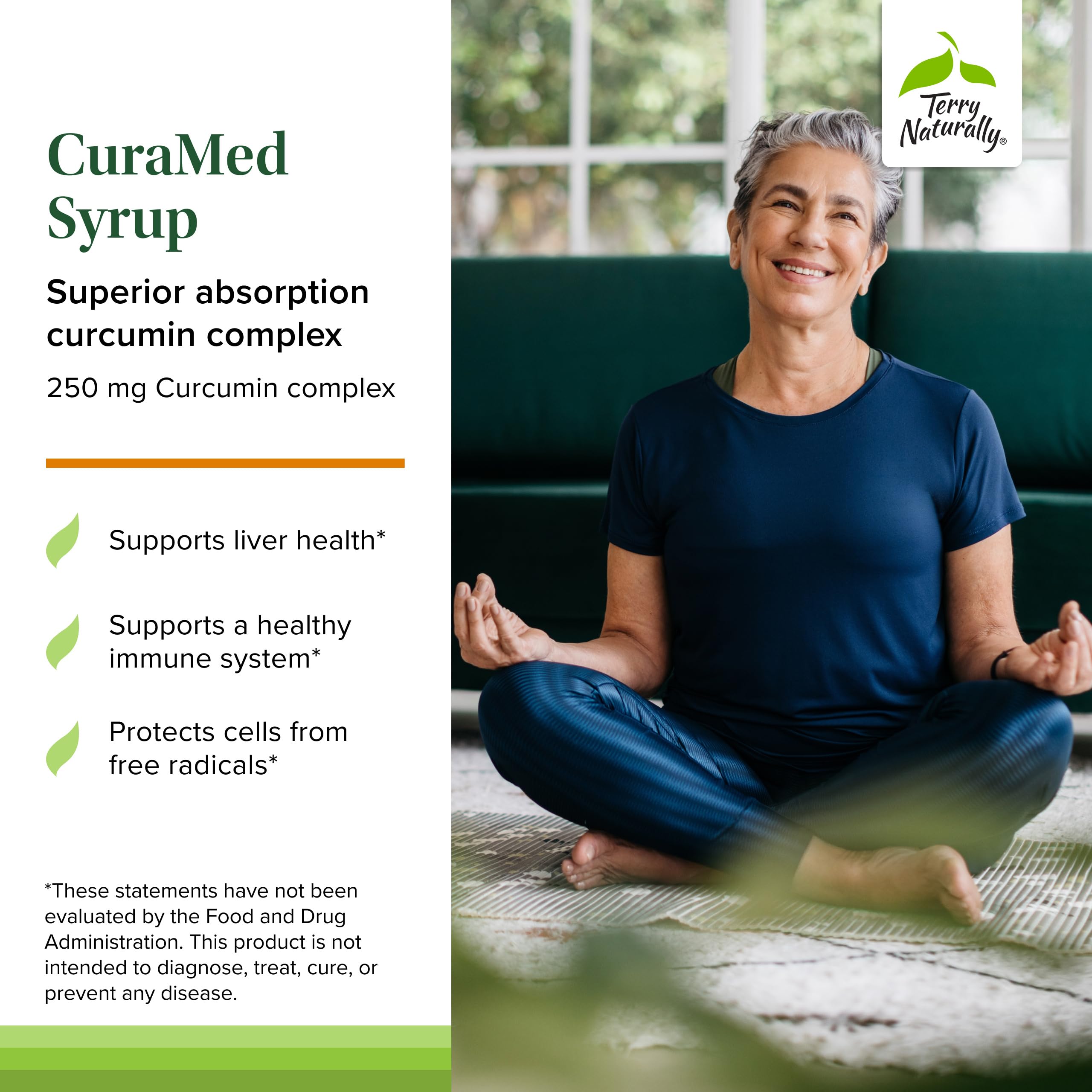 Étiquette claire sans gluten vegan, informations utiles sur l’utilisation et les ingrédients.