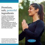 Terry Naturally EuroMedica Pea – conditionnement en 30 portions pour une utilisation quotidienne.