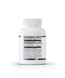 Vieillissement sain et vitalité avec SafeCell S-Acetyl-Glutathione.