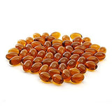 The Blessed Seed graines selectionnees-fermes: origine soigneusement choisie pour une huile concentrée.