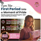 Le Bloom ebook-guide-pour-premiere-periode: explications claires et adaptées.