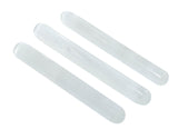 The Chrysalis Stone – cristal naturel favorisant une ambiance zen.