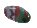 The Chrysalis Stone — pierres-méditation variées, utiles pour la pratique spirituelle et yoga.
