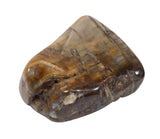 The Chrysalis Stone – Pierres naturelles; détente et rituel