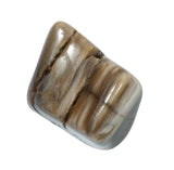 The Chrysalis Stone – Tailles variées; pratique du chakra