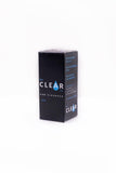 The Clear Co Ear Cleanser – Gouttes d'application pratique pour oreilles bouchées