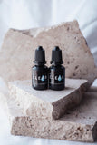 The Clear Co Ear Cleanser – Mise en place rapide dans votre routine d'hygiène auditive