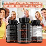 the-enclare-nutrition-l-glutamine-ingredients-naturels: soutien complémentaire pour la routine quotidienne.