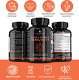 the-enclare-nutrition-turmeric-curcuma-anti-inflammation: extrait naturel pour une sensation générale de bien etre.