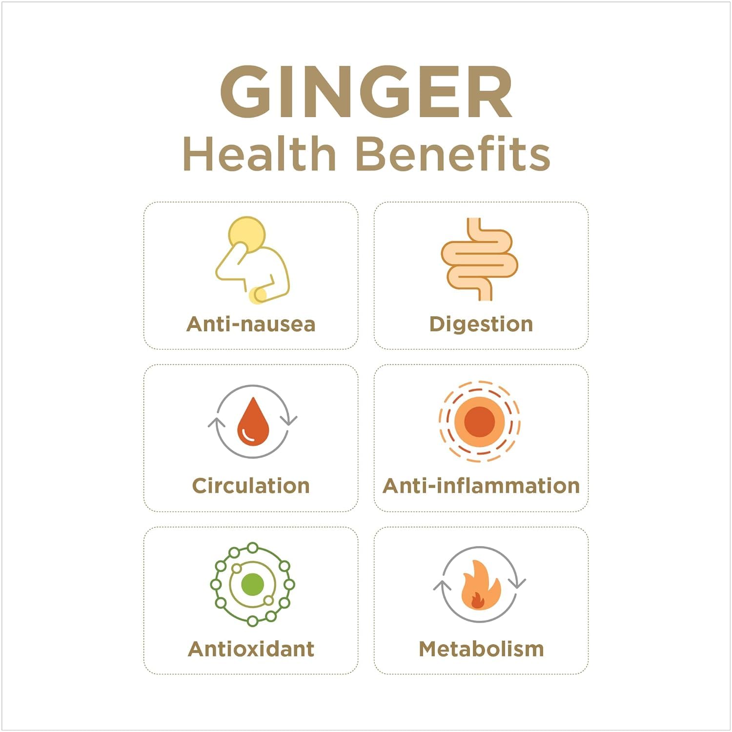 Enfant heureux avec Ginger Rescue, comprimés mangue adaptés à toute la famille.