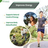The Healthy Life 4 Me peut soutenir digestion et confort intestinal