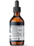 Utilisation du produit dans une boisson THE HEALTHY LIFE 4 ME
