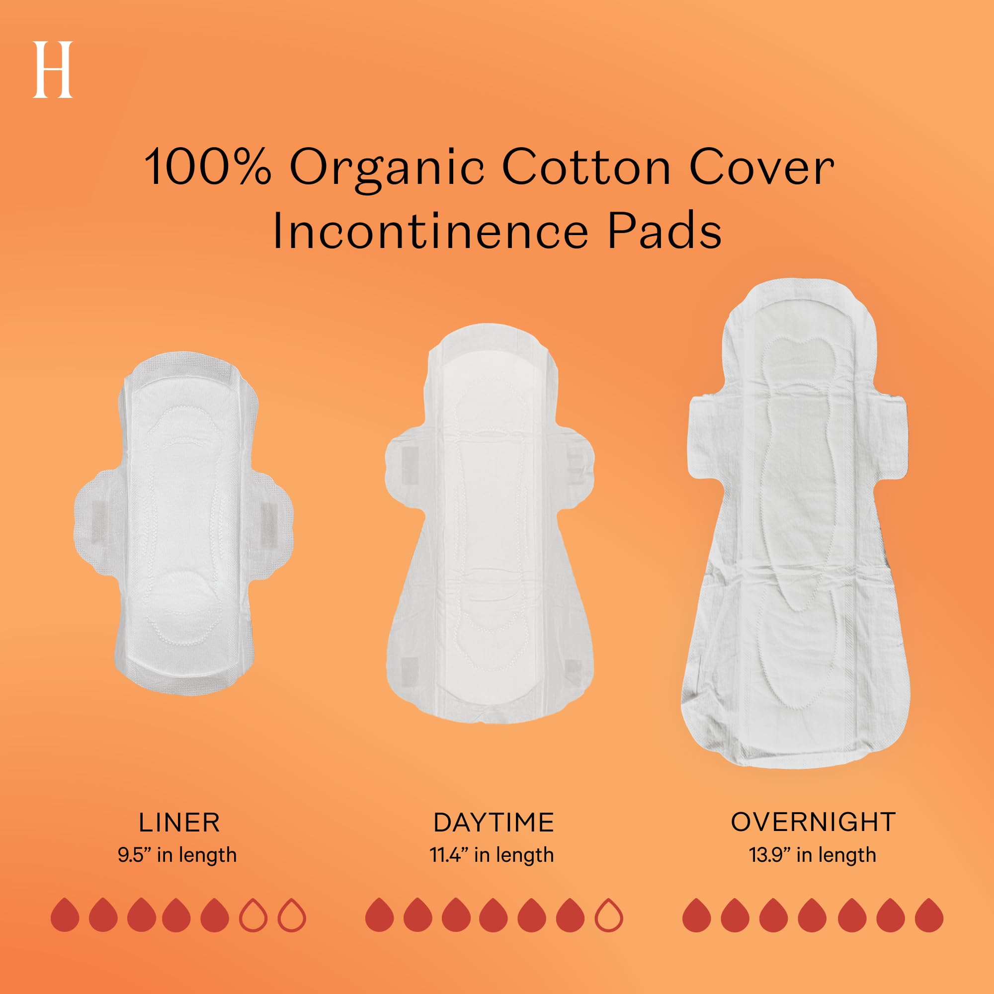 Couverture en coton biologique certifié pour un confort doux