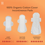 Couverture en coton biologique certifié pour un confort doux