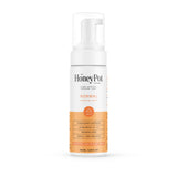 The Honey Pot Company – flacon lavage intime infusé aux herbes, douceur et équilibre intime.